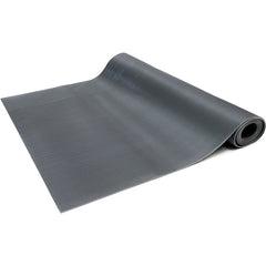 Bertech - Anti-Static Matting Static Control Type: Static Dissipative Grounding Cord Required: Yes - Exact Tooling
