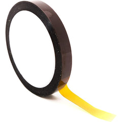 Bertech - Film Tape Material Type: Polyimide Thickness (mil): 3.5000 - Exact Tooling