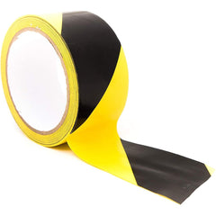Bertech - Floor & Egress Marking Tape & Strips Type: Tape Surface Type: Smooth - Exact Tooling