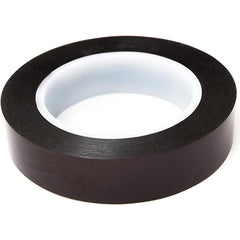 Bertech - Film Tape Material Type: Polyimide Thickness (mil): 2.5000 - Exact Tooling