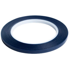 Bertech - Masking & Painters Tape Tape Type: High Temperature Masking Tape Material Type: Polyester Film - Exact Tooling