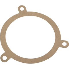 Hartell - Condensate Pump Accessories Type: Gasket Impeller Cover For Use With: A2, A2SA, A2X-1965 - Exact Tooling