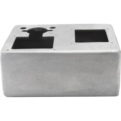 Hartell - Condensate Pump Accessories Type: Tank For Use With: AL2 - Exact Tooling