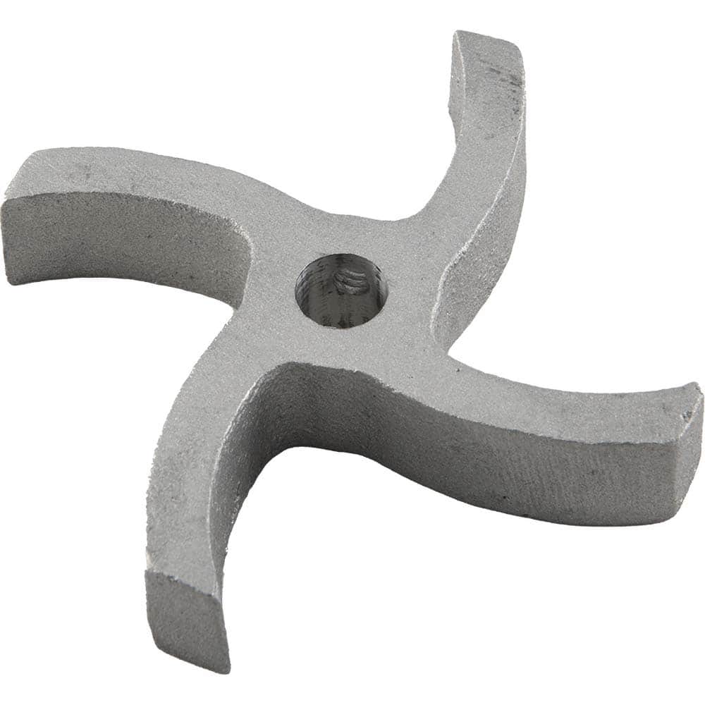 Hartell - Submersible Pump Accessories Type: Impeller For Use With: LTP - Exact Tooling