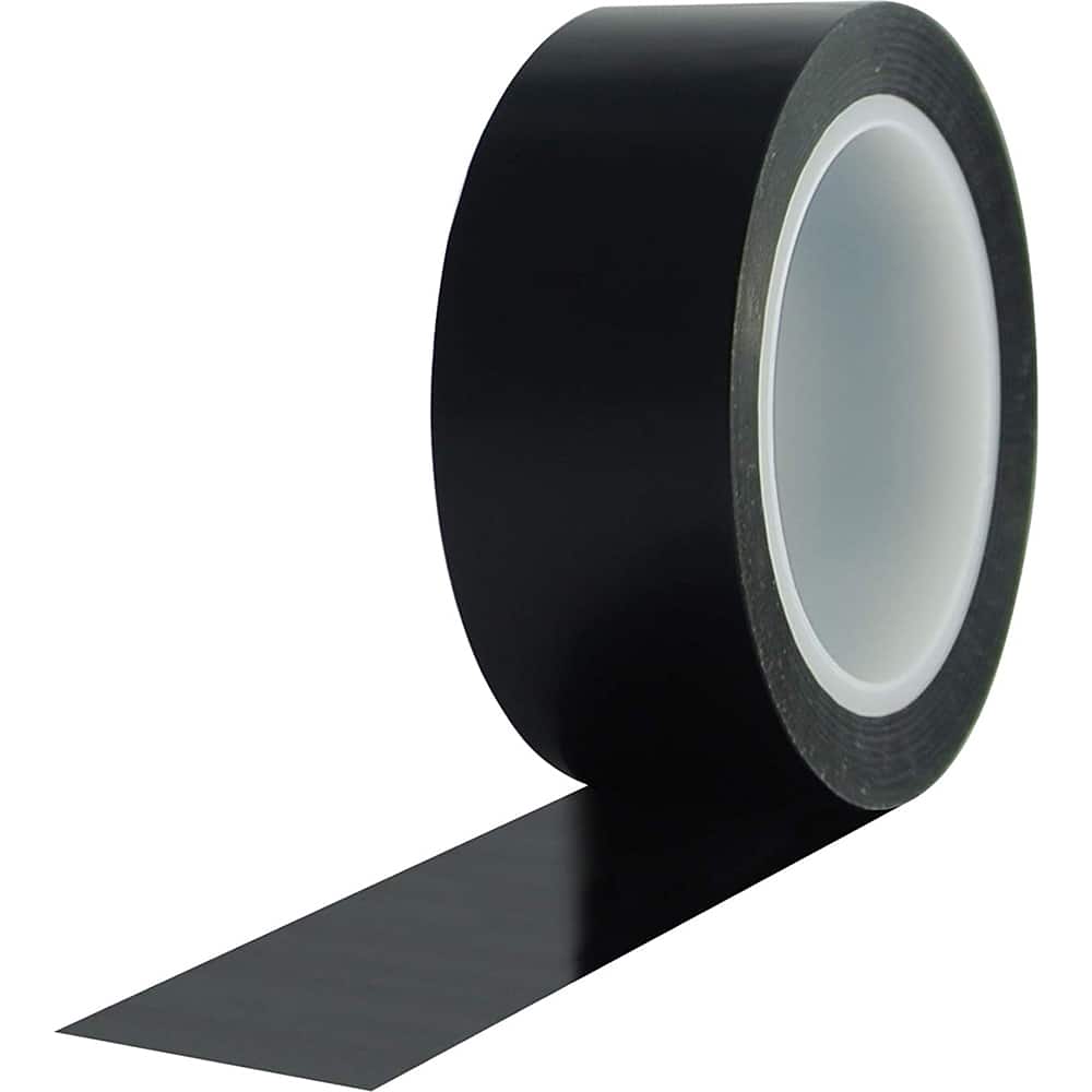 Bertech - Masking & Painters Tape Tape Type: High Temperature Masking Tape Material Type: Polyimide - Exact Tooling