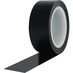 Bertech - Masking & Painters Tape Tape Type: High Temperature Masking Tape Material Type: Polyimide - Exact Tooling