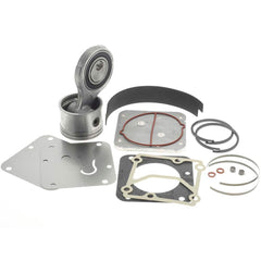 Thomas - Air Compressor Repair Kits Type: Service Kit For Use With: TA 4101 - Exact Tooling
