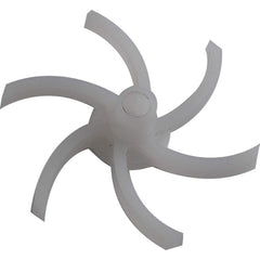 Hartell - Condensate Pump Accessories Type: Impeller For Use With: PABX - Exact Tooling