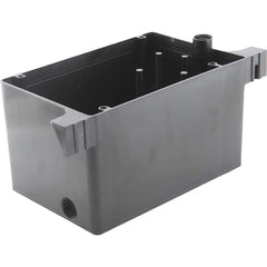 Hartell - Condensate Pump Accessories Type: Reservoir w/Alternate Inlet For Use With: PABX - Exact Tooling