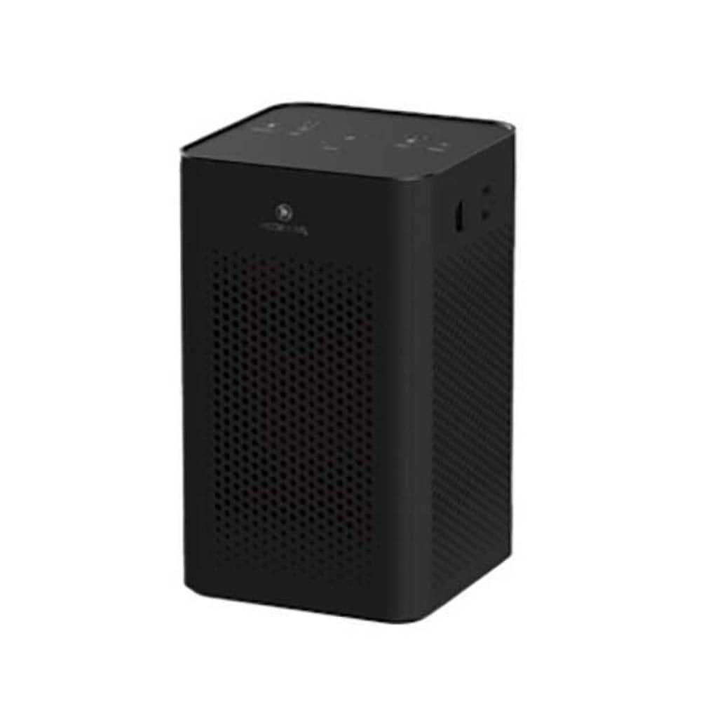 Medify Air - 135 CFM Air Purifier with H13 HEPA Filter - Exact Tooling