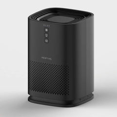Medify Air - 80-120 CFM Air Purifier with H13 HEPA Filter - Exact Tooling