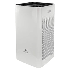 Medify Air - 550 CFM Air Purifier with H13 HEPA Filter - Exact Tooling