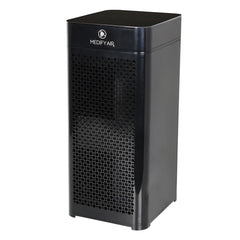 Medify Air - 225 CFM Air Purifier with H13 HEPA Filter - Exact Tooling