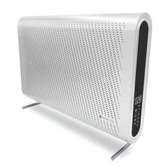 Medify Air - 170 CFM Air Purifier with H13 HEPA Filter - Exact Tooling