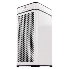 Medify Air - 220 CFM Air Purifier with H13 HEPA Filter - Exact Tooling