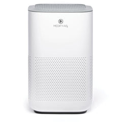 Medify Air - 80-120 CFM Air Purifier with H13 HEPA Filter - Exact Tooling