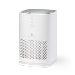 Medify Air - 72 CFM Air Purifier with H13 HEPA Filter - Exact Tooling