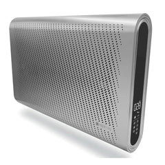 Medify Air - 170 CFM Air Purifier with H13 HEPA Filter - Exact Tooling