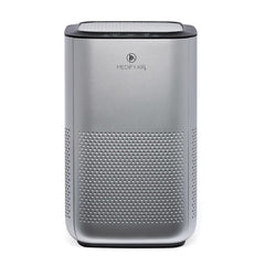 Medify Air - 80-120 CFM Air Purifier with H13 HEPA Filter - Exact Tooling