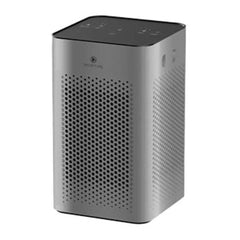 Medify Air - 135 CFM Air Purifier with H13 HEPA Filter - Exact Tooling