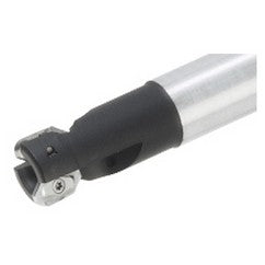 HM90EAL-D125-C125L5.5-15 END MILLS - Exact Tooling