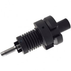 INDER11TOOLADAPTER - Exact Tooling