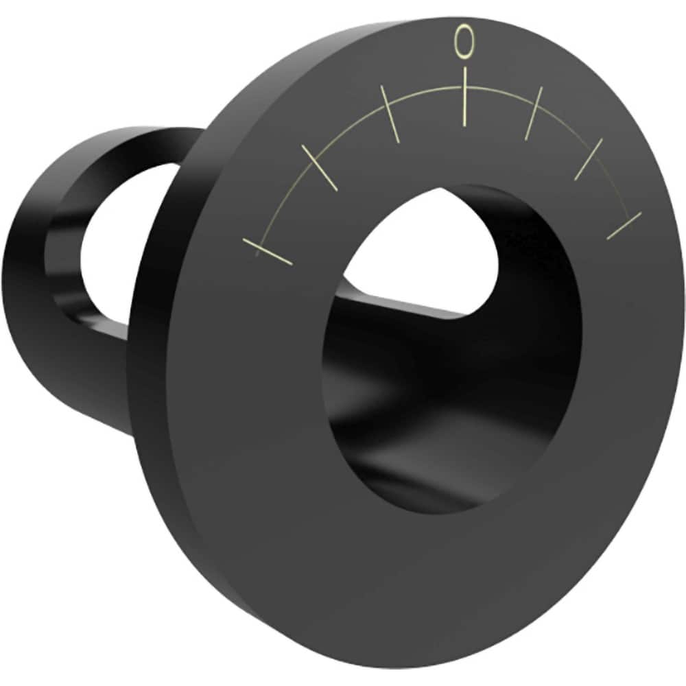 Allied Machine and Engineering - Drill Bit Adapters Adapter Type: Drill Sleeve Adapter Shank Type: Straight - Exact Tooling