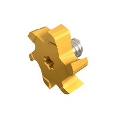 MMTS.750H250D06T08 IC328 - Exact Tooling
