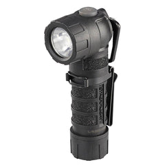 Streamlight - Flashlights Type: Industrial/Tactical; Flashlight Bulb Type: LED - Exact Tooling