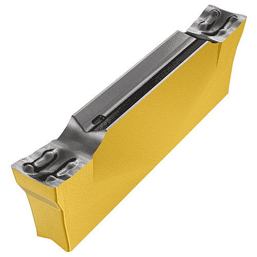 DGN 2002Z IC1030 - Exact Tooling