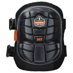 347 BLK LT WGT GEL KNEE PADS - Exact Tooling