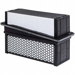 Baldwin Filters - Automotive Air Filter - Exact Tooling