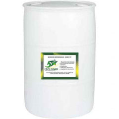 5 Star Superior Products - Multipurpose Lubricants & Penetrants Type: Penetrant/Lubricant Container Size Range: 50 Gal. and Larger - Exact Tooling