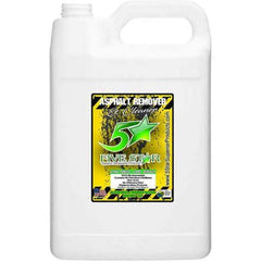 5 Star Superior Products - Adhesive, Graffiti & Rust Removers Type: Adhesive Remover Removes/Dissolves: Asphalt - Exact Tooling