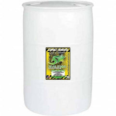 5 Star Superior Products - Adhesive, Graffiti & Rust Removers Type: Adhesive Remover Removes/Dissolves: Asphalt - Exact Tooling