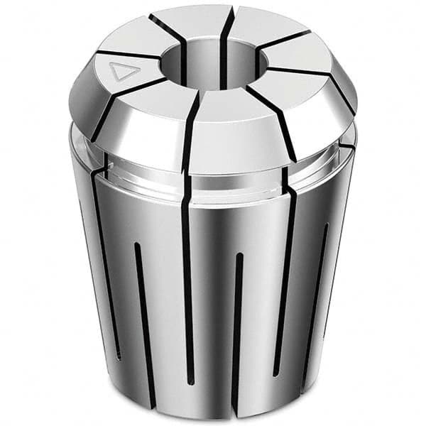 Rego-Fix - Collet Sets Collet System: ER Collet Series: ER40 - Exact Tooling