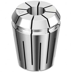Rego-Fix - Sealed 7mm ER32 Collet - Exact Tooling