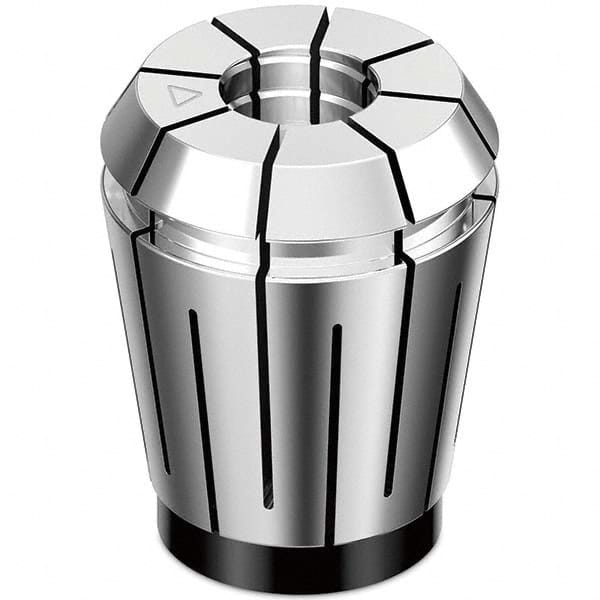 Rego-Fix - secuRgrip 5/8" ER32 Collet - Exact Tooling