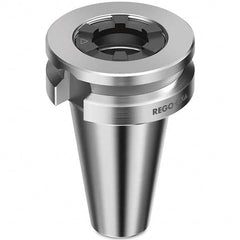 Rego-Fix - 3mm x 26mm BT50 Taper Shank ER40 Collet Chuck - Exact Tooling