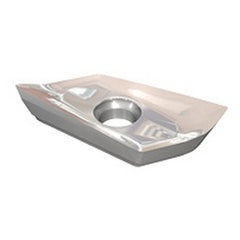 HM90 APCR 220640R-P Grade IC28 - Helimill Insert - Exact Tooling