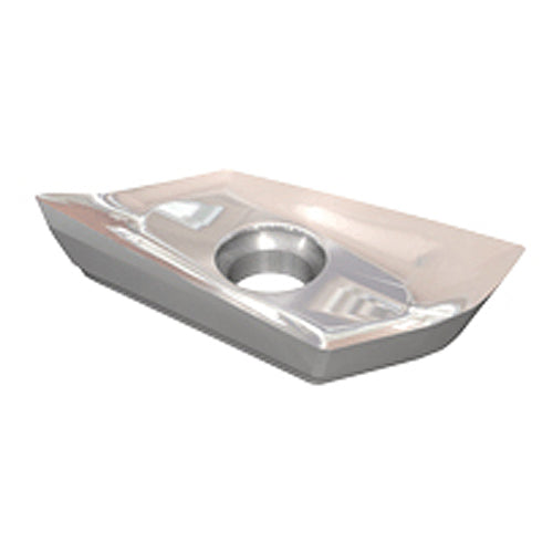 HM90 APCR 220605R-P IC08 - Exact Tooling
