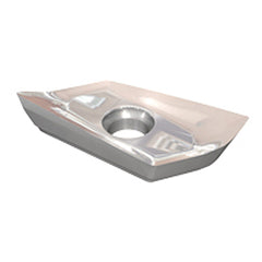 HM90 APCR 220623R-P IC08 - Exact Tooling