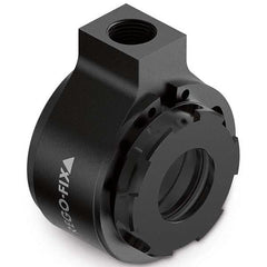 Rego-Fix - ER20 Rotary Coolant Inducer - Exact Tooling