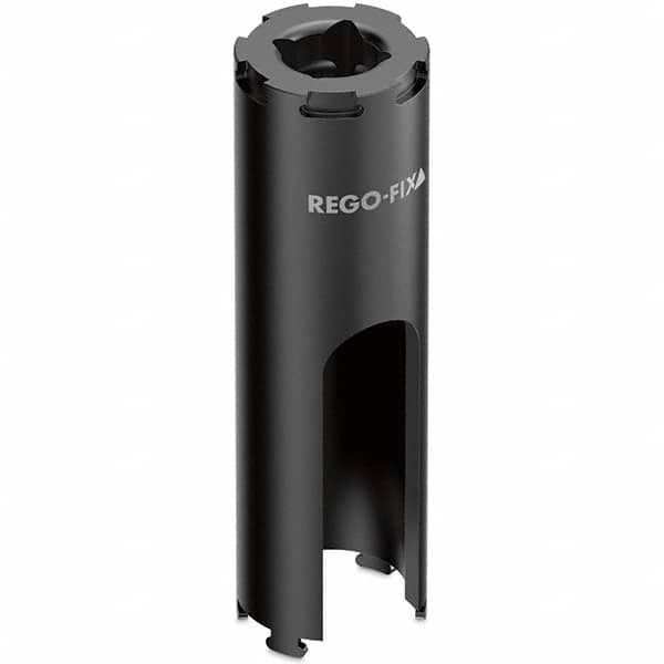 Rego-Fix - ER32 Torque Wrench Head - Exact Tooling