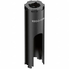Rego-Fix - ER16 Torque Wrench Head - Exact Tooling