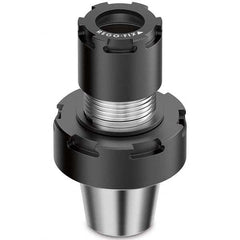 Rego-Fix - ER to ER Reducing Adapter - Exact Tooling