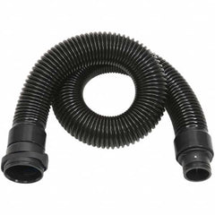 3M - PAPR & Supplied Air (SAR) Breathing Tubes Type: Breathing Tube Series Compatibility: 3M Adflo - Exact Tooling