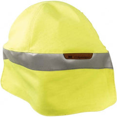 3M - Welding Helmet Accessories Type: Headcover Compatibility: 3M Speedglas Heavy-Duty Welding Helmet G5-01 - Exact Tooling