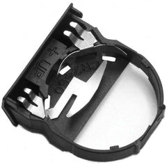 3M - Welding Helmet Accessories Type: Battery Holder Compatibility: 3M Speedglas Heavy-Duty Welding Helmet G5-01 - Exact Tooling