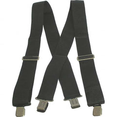 3M - PAPR & Supplied Air (SAR) Replacement Parts & Accessories Accessory/Replacement Type: PAPR Systems Type: Suspenders - Exact Tooling